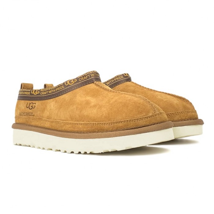 Ugg x best sale neighborhood tasman